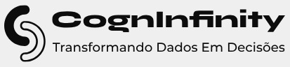 CognInfinity Logo